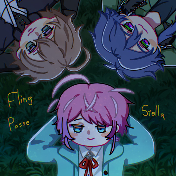 🎤まとめ