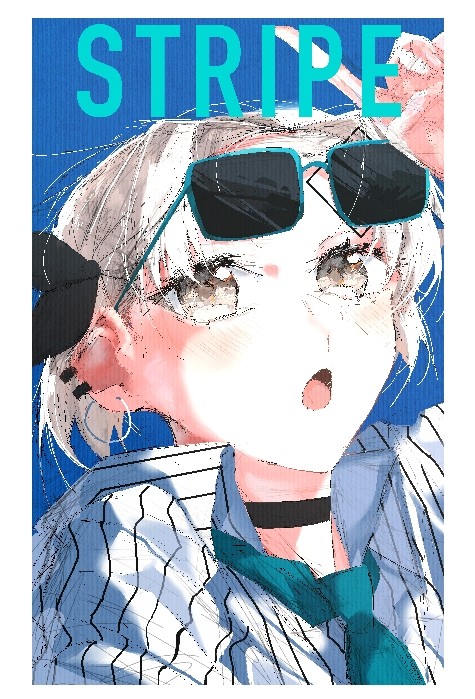 STRIPE