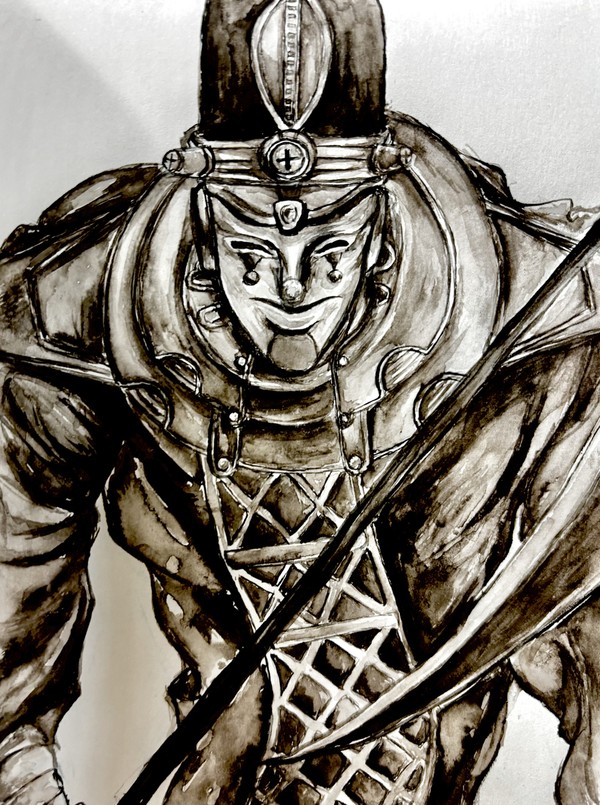 死神13