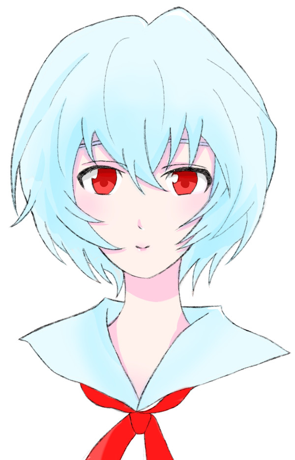 ぽかぽかする