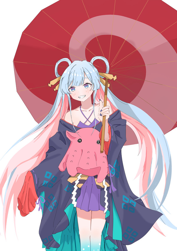 ヤッチョ