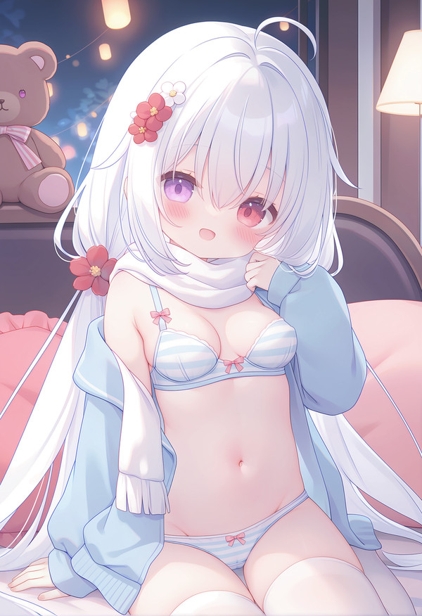 无题