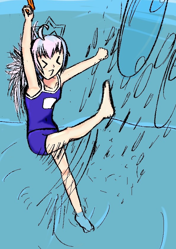 無題