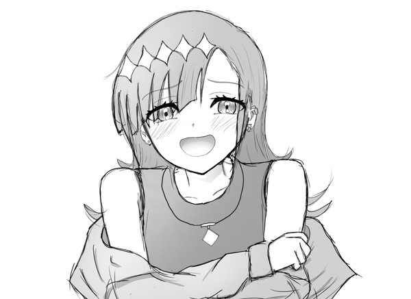 いるか🐬