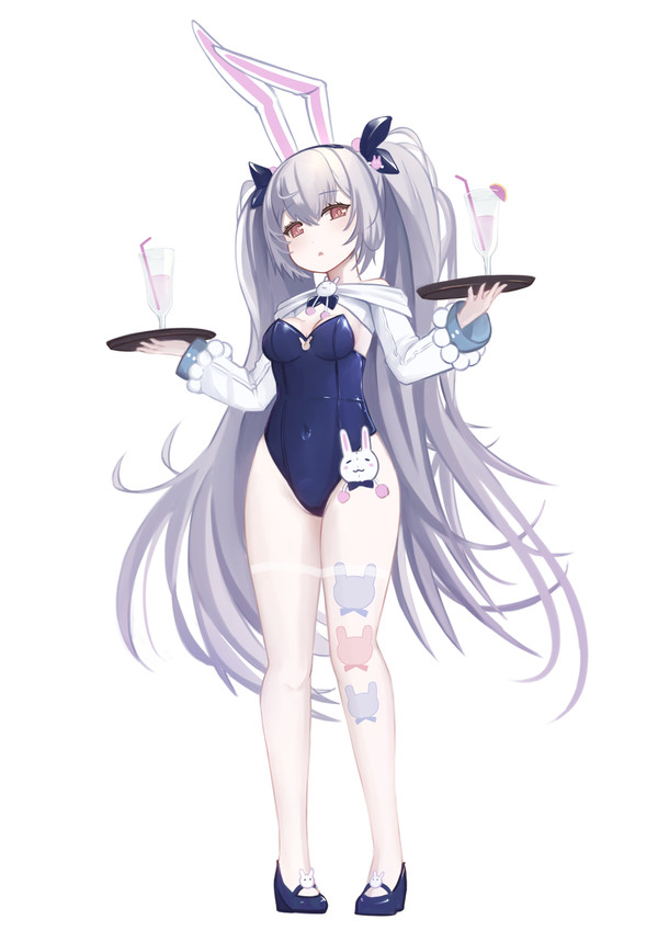 ラフィー
