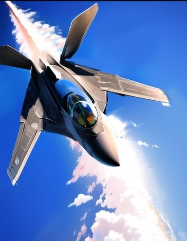 Unknown 1985