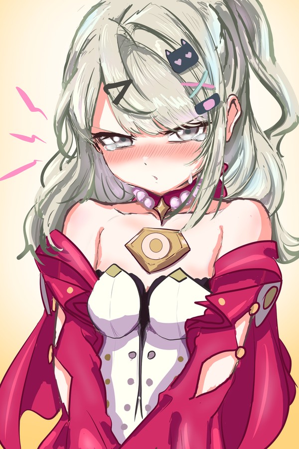 ちなつ