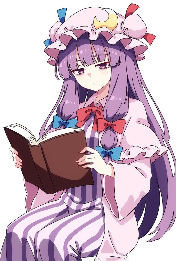 パチェ