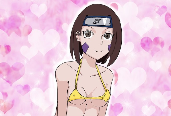 What Obito died for