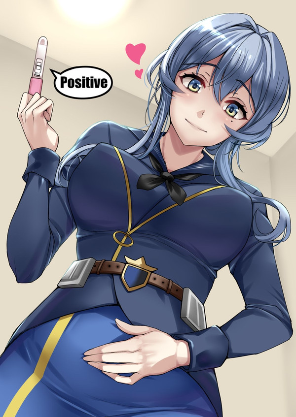 おめでたゴト