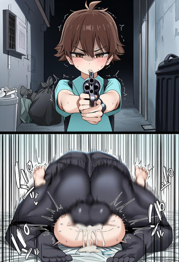 260307