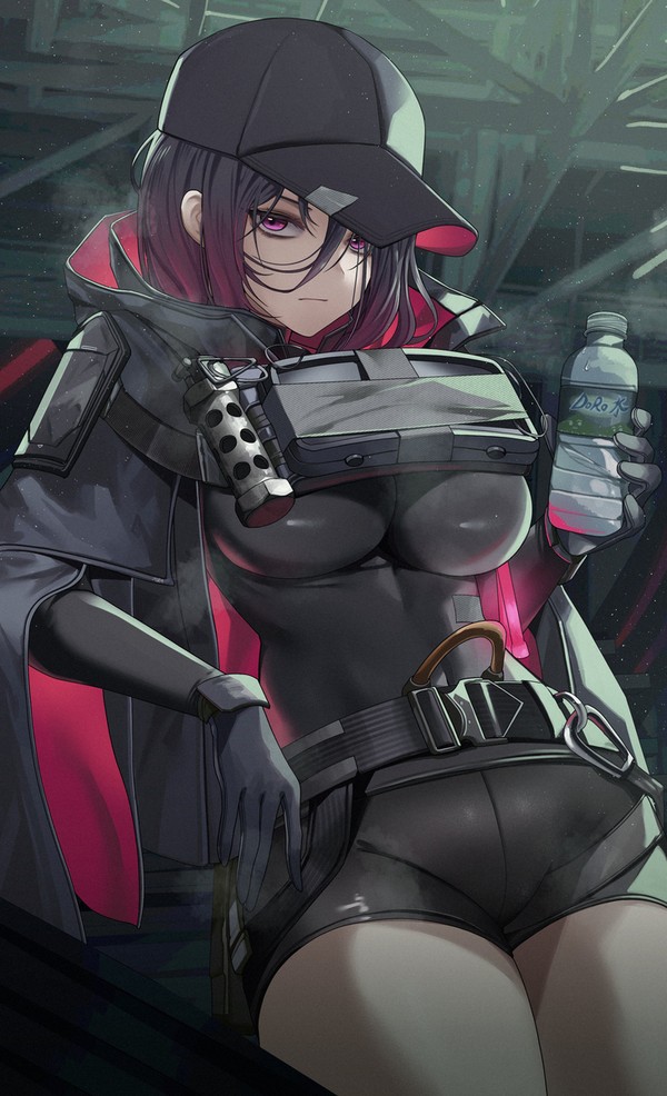E.H