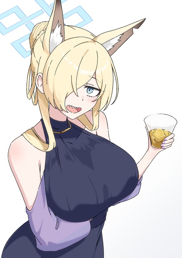 カンナ
