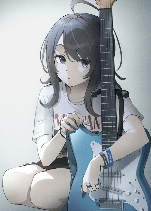 無題 - 1/1