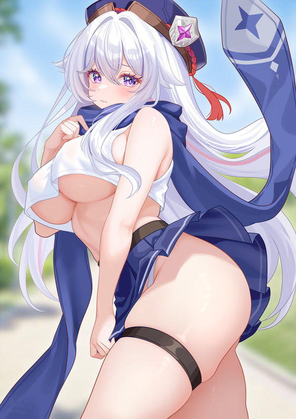 🏐