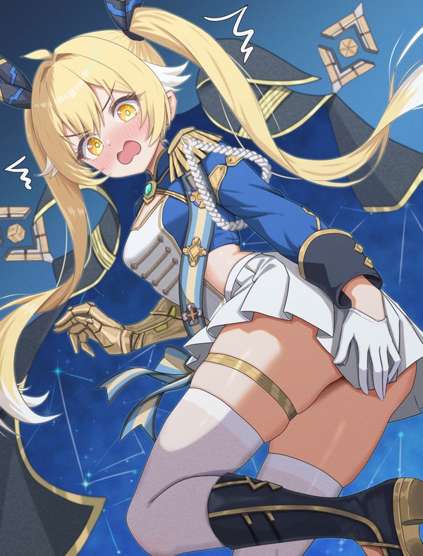 ティペラ