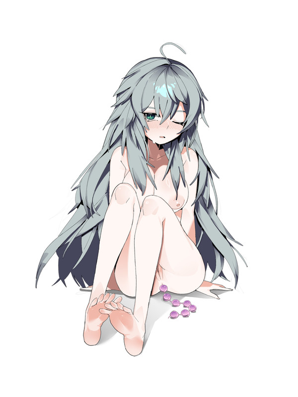 카티야