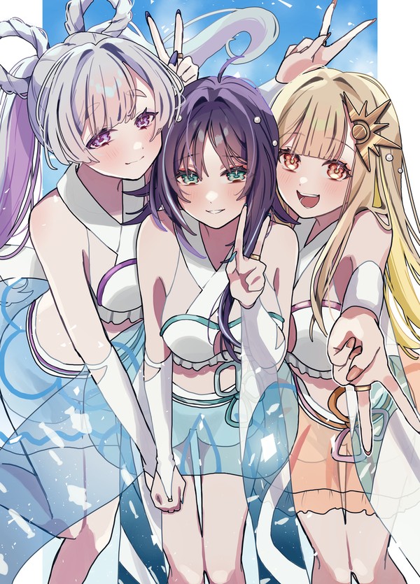 無題