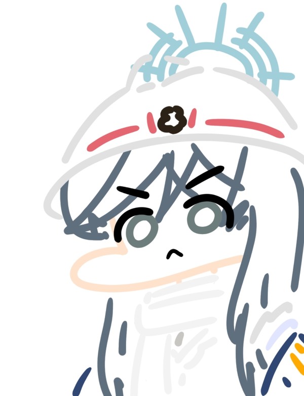 ミノリ