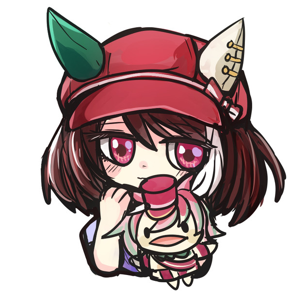 マルちゃん