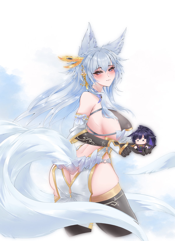 无题