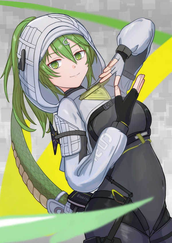 フローライト