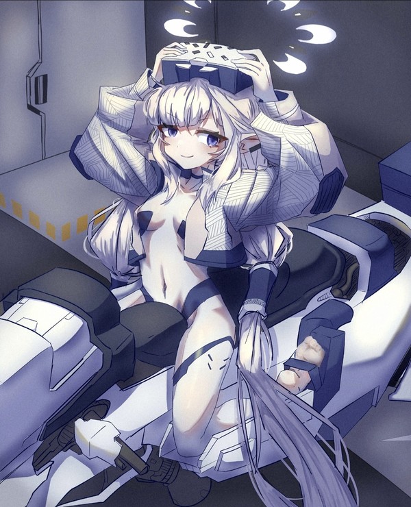 明星ヒマリ