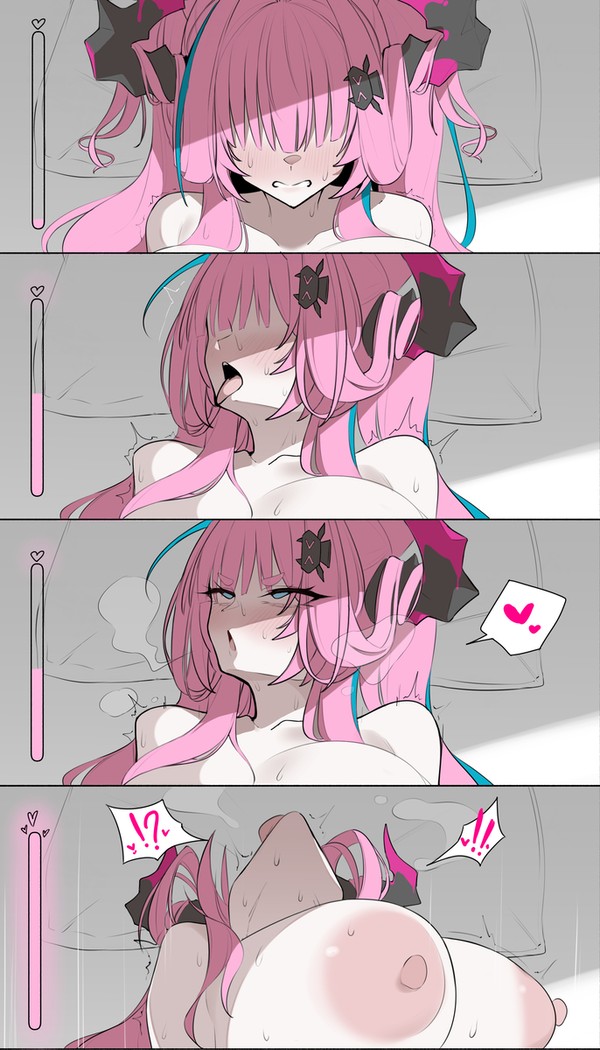 이본아작나어떡해ㅠㅠ