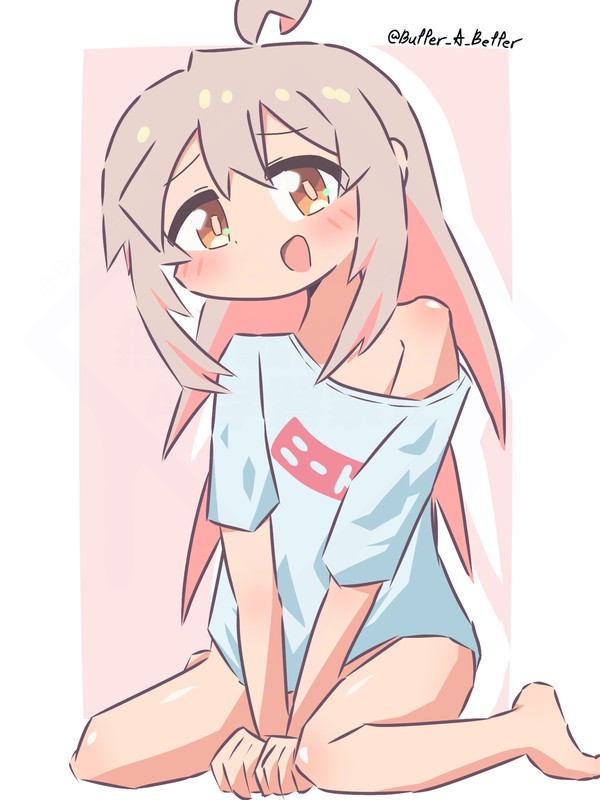 緒山まひろ生誕祭2026