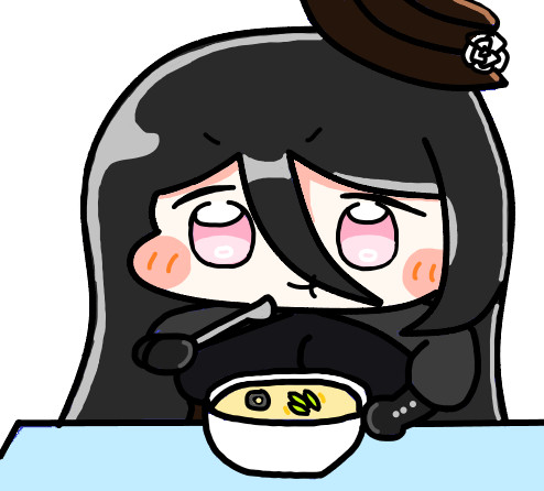 레모네이드 베타