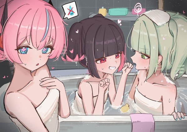 ゼンゼロ
