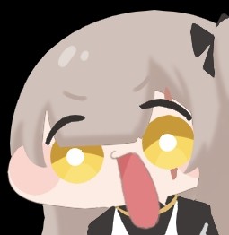 莱娅
