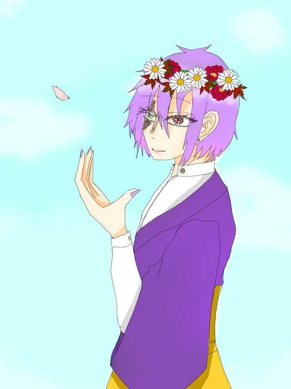無題