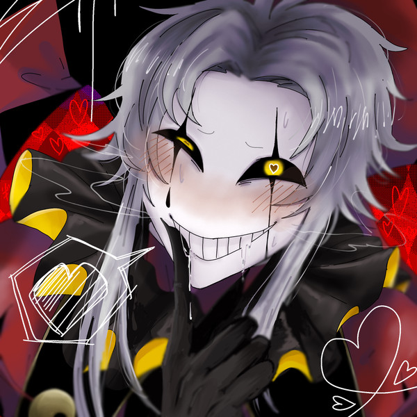 TFC