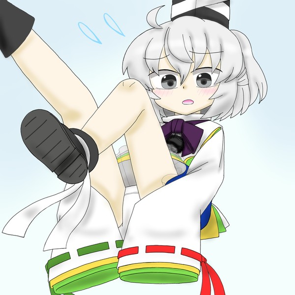 布都