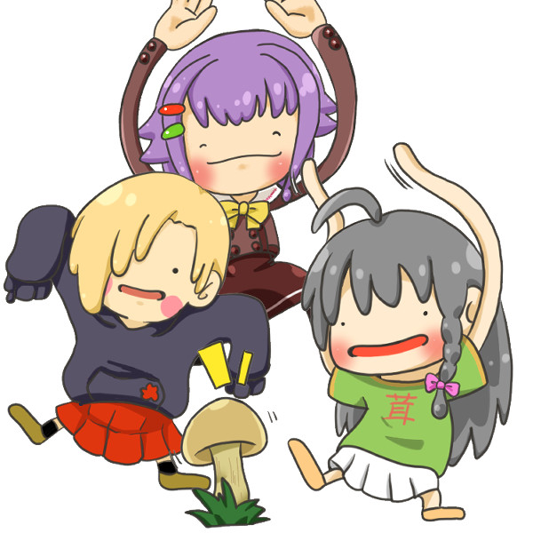 ぽこあ142