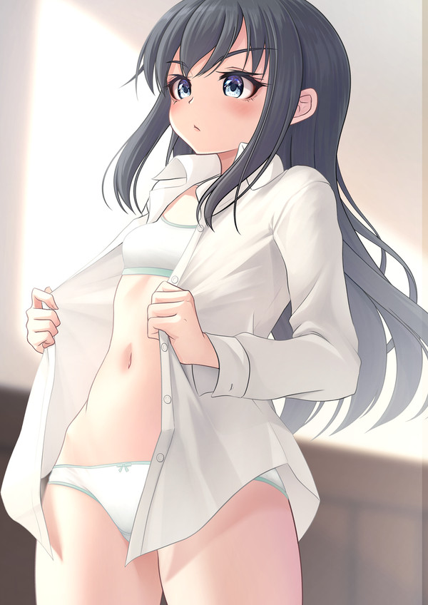 朝朝潮