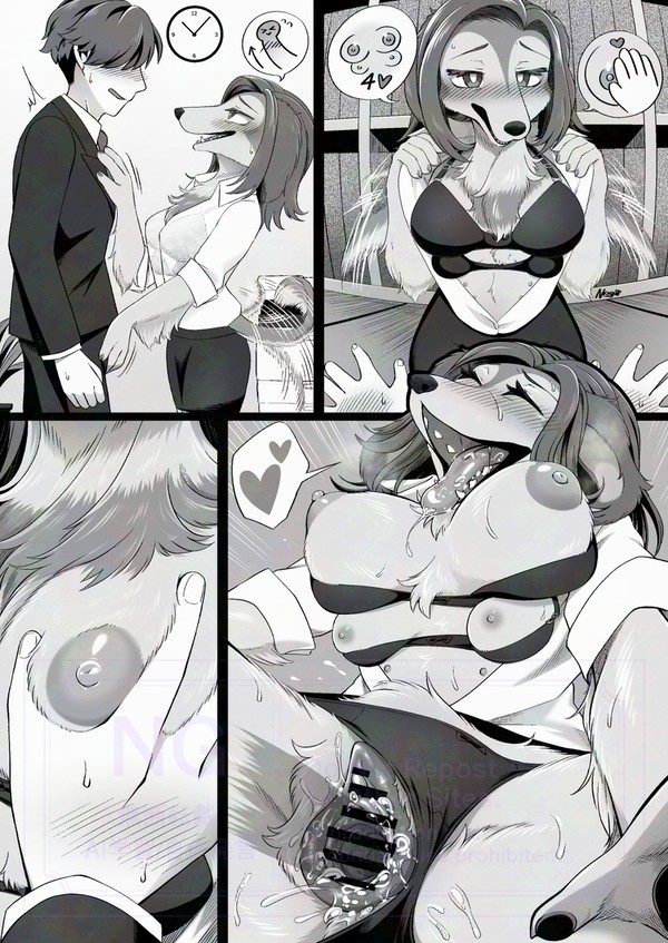 コミッション