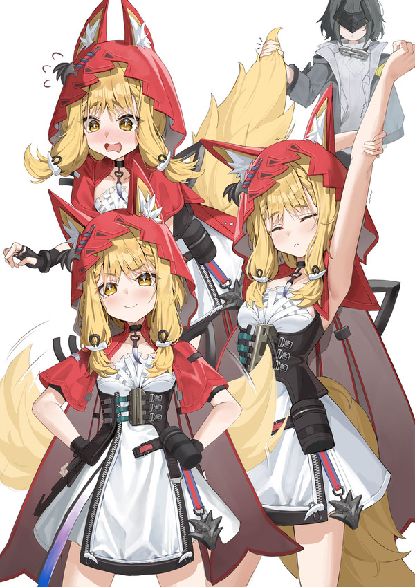 ロッシ