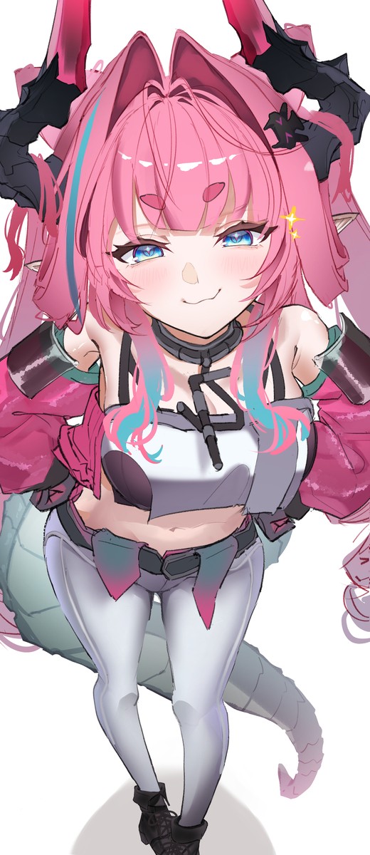 伊馮