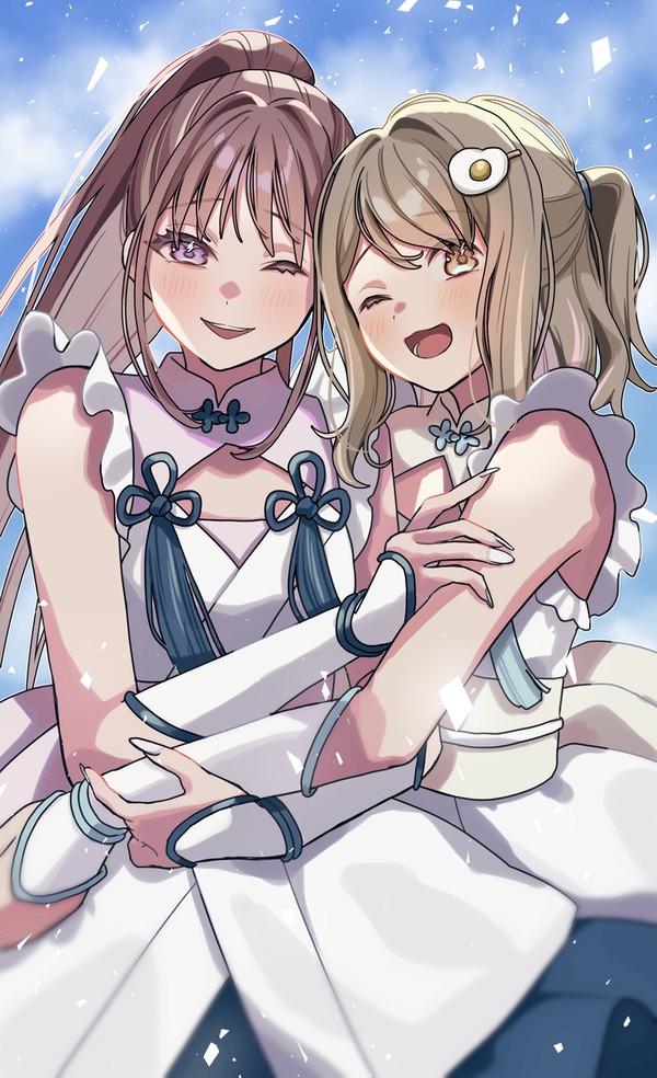 無題