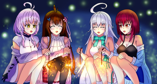 9月6日　妹の日