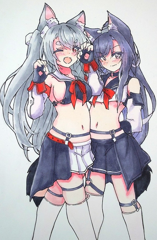 ゆうしぐ