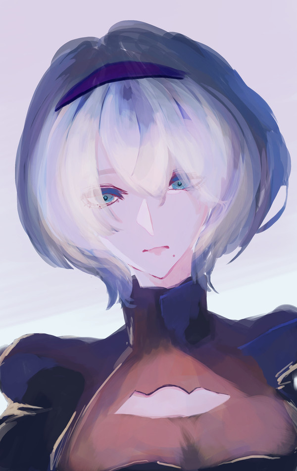 九周年おめでとうございます！