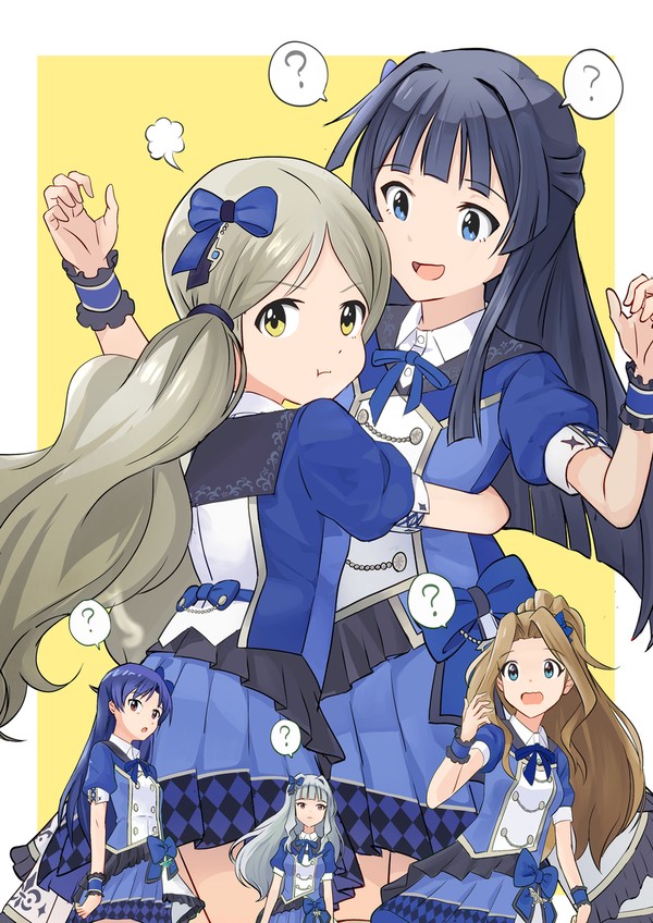 ロコさんご機嫌斜めのようです