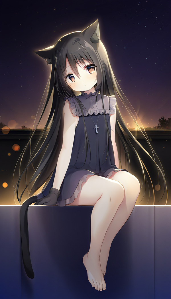 Noir