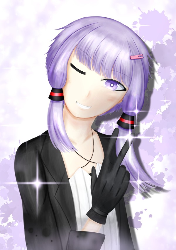 無題
