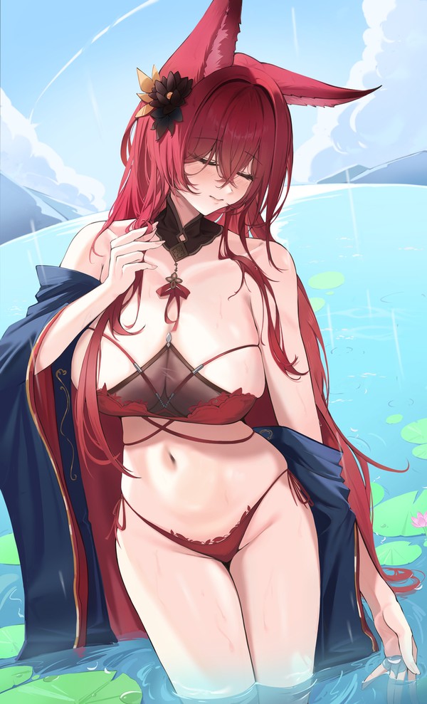 千歳