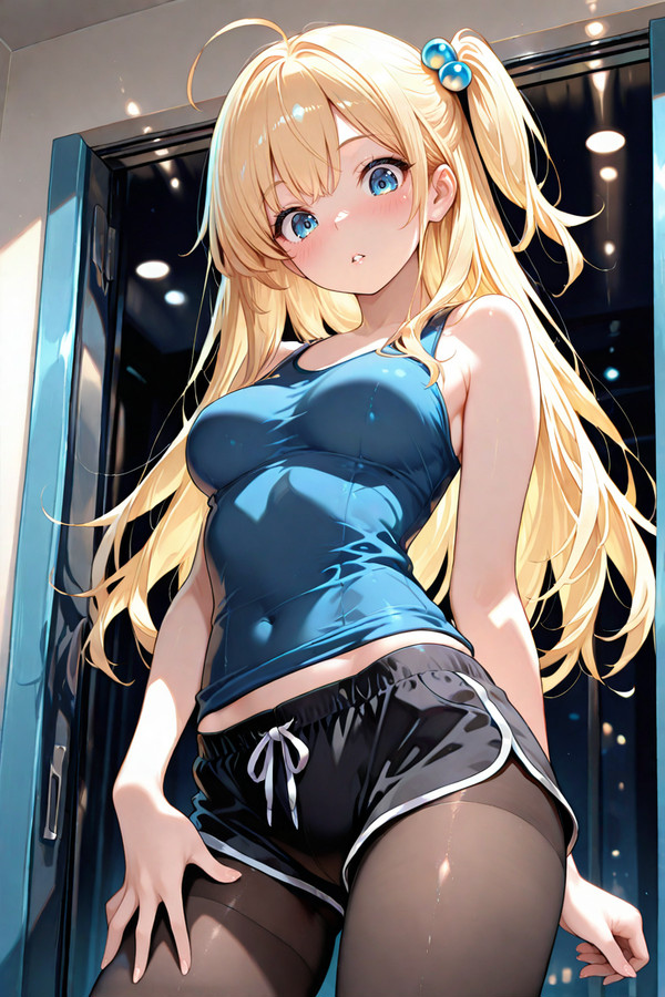 今日投稿する予定だったのが今になっちゃいました💦2/4