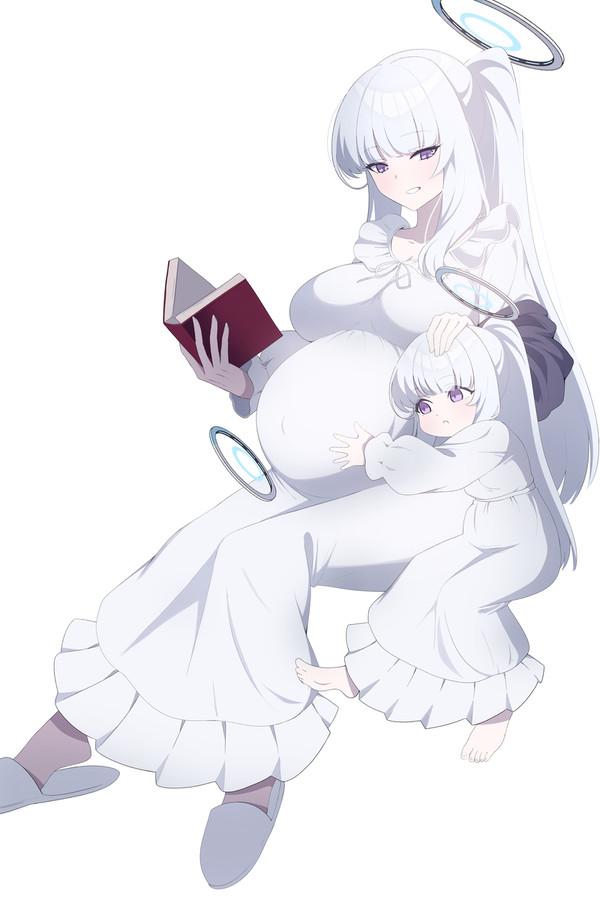 胎敎